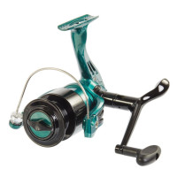   Salmo Blaster Super 2, 3000fd