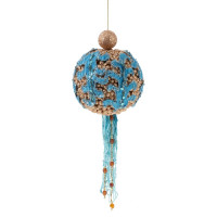   , D 10 , L10 W10 H30 