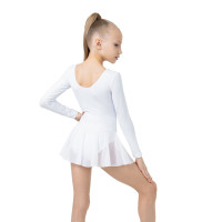      Grace Dance, . 32,  