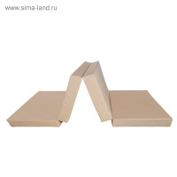  100  200  10 , , 3 , 