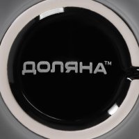     Coffee Break, 2 : 300 ,  