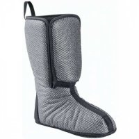 ������� ��� Doug Stoup (endurance) 07/39