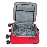  Torber Brosno, ,  600d, 36,5  14  54 , 32 