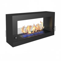  Zefife Quarter Black 1000,    