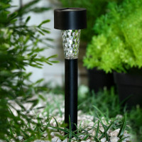 ������� ���������� ����������, �������, �� ��������� �������, 4.5 30 4.5 ��, 1 Led, �������� ����� �����