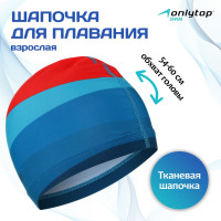     Onlytop -, ,  54-60 