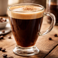 Dmg030 ����������� Latte 320��