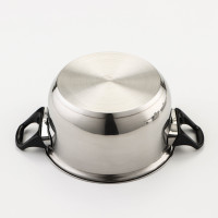       , 8 :  1,5 , 2  2/3 ,  D=24 , ,  0,