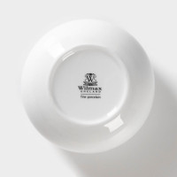     Wilmax Olivia, 540 ,  