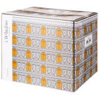   Lefard Windows  6  23 .