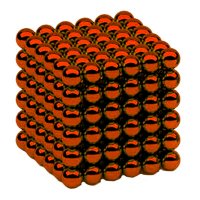  216, 