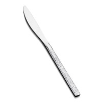   Regent Linea Milano,  