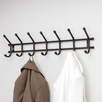 ������� ��������� ���� 7�, 7 �������, ���� ������ �����