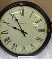   Howard Miller 625-498 Atwater ( )