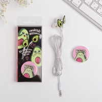    , Vbt 1.20, 13,5  6 .