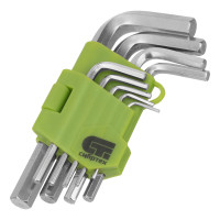    Hex, 1.5-10 , 45x, , 9 , ,  