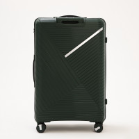   100  (l),   ,  , 4 ,  