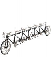 Vl-13 - 1:10  6- Tandem