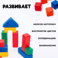  , , , 60 , 4   4 
