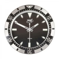   Vostok Westminster -3226 Vostok