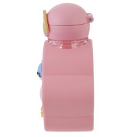 , 520 , L13 W6,5 H15 