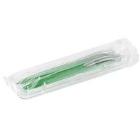  Pin Soft Touch:   , 