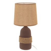 , L25 W25 H47 , 27,  1,2 