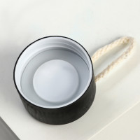 ������� ��� ���� Water, ������, ���� ����, 350 ��