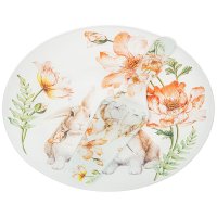    28   Lefard Sense ,   ,  