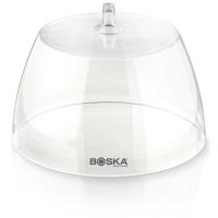    Boska 20