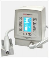   Podomaster Professional  