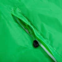   Fastplant -