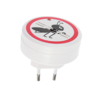   Luazon Lri-20, , 30 2, 220 , 