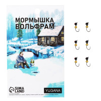 �������� ����� ������, ������� ���� + ��� ������, ��� 0.3 �