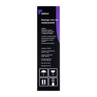    Kitfort Kt-2030, 2 , , 6, 