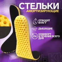  , , , - Ru 39 (- - 41), 25,5 , ,  /