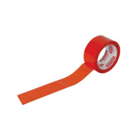   Brauberg 440154, , 45 , 48   66 