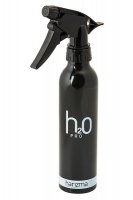 H10961-15 H2o  250