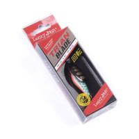  . Lucky John Trian Blade Round 12.0 005  