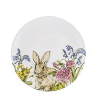 ������� 22 �� ������ �� ���� Churchill �� �����