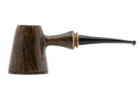  Fiamma Di Re 1  Sinonima