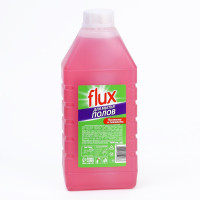    , 1000 ,  , Flux