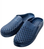 -02-102  . Air Step, .41/42, 