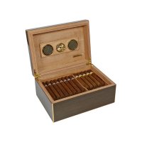  Artwood lassico  75 , . Aw-01-026