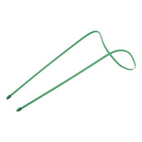   0.4 ,  0.7 , 2 , D  10 