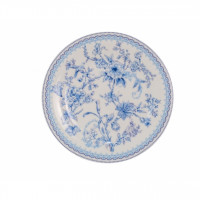 Gc2619 ����� �� 2-� ��������� ������� ����� �������� 20��