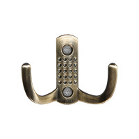    Tkd011, ,  