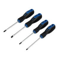   , Crv, , , 2 , Ph1,ph2,sl5,sl6 100 , 4 .
