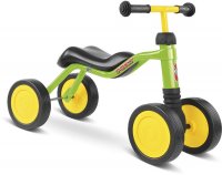 - Puky Wutsch 4028 Kiwi 
