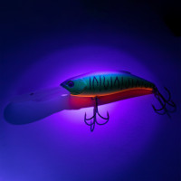  Namazu Brox, L-100 , 30 , , , 4.5-5.5 ,  7